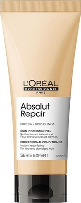 Изображение LOreal Paris Odywka regenerujca Serie Expert Absolut Repair 200 ml