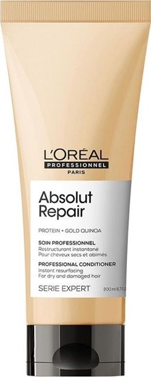 Изображение LOreal Paris Odywka regenerujca Serie Expert Absolut Repair 200 ml