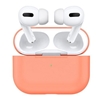 Picture of - Apple Чехол for AirPods Pro Silicone Papaya