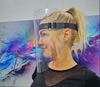 Picture of - Face Shield 0,8mm