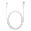 Изображение - MD819 iPhone 5 Lightning Data Cable 2m White (OOB Bulk)