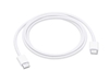 Изображение - MM093ZM/A iPhone USB-C/USB-C Data Cable 1m White (Bulk)