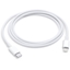 Attēls no - MM0A3ZM/A iPhone USB-C/Lightning Data Cable 1m White (OOB Bulk)