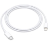 Picture of - MX0K2ZM/A iPhone USB-C/Lightning Data Cable 1m White (Bulk)