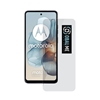 Picture of - OBAL:ME 2.5D Glass Screen Protector for Motorola G04/G24 Power Clear