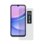 Изображение - OBAL:ME 2.5D Glass Screen Protector for Samsung Galaxy A15 4G/5G Clear