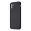 Picture of - OBAL:ME Matte TPU Case for Apple iPhone 11 Black