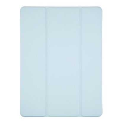 Picture of - OBAL:ME MistyTab Case for Xiaomi Redmi Pad SE Light Blue