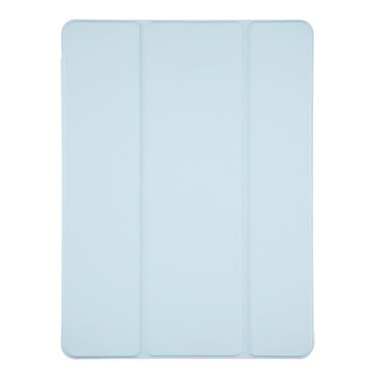 Picture of - OBAL:ME MistyTab Case for Xiaomi Redmi Pad SE Light Blue