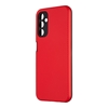 Picture of - OBAL:ME NetShield Cover for Samsung Galaxy A14 4G/5G Red