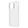 Picture of - OBAL:ME TPU Case for Apple iPhone 15 Pro Max Transparent
