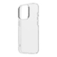 Picture of - OBAL:ME TPU Case for Apple iPhone 15 Pro Transparent