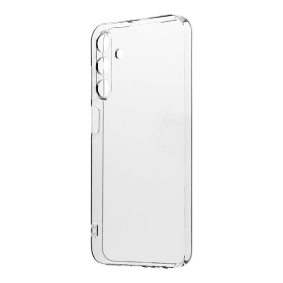 Изображение - OBAL:ME TPU Case for Samsung Galaxy A15 4G/5G Transparent