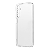Изображение - OBAL:ME TPU Case for Samsung Galaxy A25 5G Transparent
