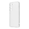 Picture of - OBAL:ME TPU Case for Samsung Galaxy S23 Transparent