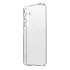 Picture of - OBAL:ME TPU Case for Samsung Galaxy S24 Transparent