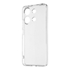 Picture of - OBAL:ME TPU Case for Xiaomi Redmi Note 13 4G Transparent