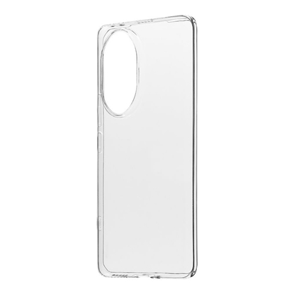 Изображение - OBAL:ME TPU Cover for Honor 200 Pro Transparent