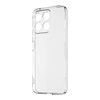 Picture of - OBAL:ME TPU Cover for Honor X8b Transparent