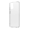 Picture of - OBAL:ME TPU Cover for Motorola G24 Power Transparent
