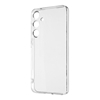 Picture of - OBAL:ME TPU Cover for Samsung Galaxy A55 5G Transparent