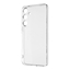 Picture of - OBAL:ME TPU Cover for Samsung Galaxy A55 5G Transparent