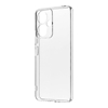 Picture of - OBAL:ME TPU Cover for Xiaomi Redmi 13C 5G Transparent