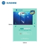 Picture of - SUNSHINE SS-075 Hydrogel Films for Smartphones Pack 50 pcs