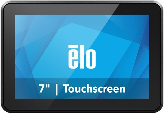 Picture of 0764L 7-INCH HD OPTICALLY