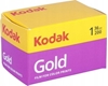 Изображение 1 Kodak Gold        200 135/36
