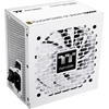 Picture of Thermaltake Toughpower GT Snow 1000W