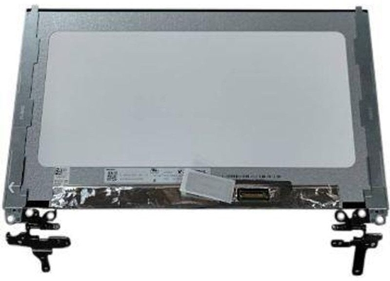 Picture of 14-inch Full HD LCD screen