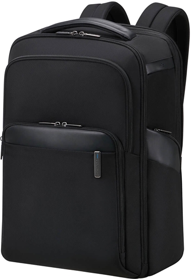 Изображение 153523 1041 PLECAK DO LAPTOPA SAMSONITE EVOSIGHT 17.3 CZARNY