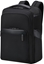 Attēls no 153523 1041 PLECAK DO LAPTOPA SAMSONITE EVOSIGHT 17.3 CZARNY