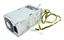 Attēls no 180W power supply for HP