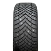 Picture of 185/65R14 LEAO WINTER DEFENDER GRIP 90T XL 3PMSF ar radzēm