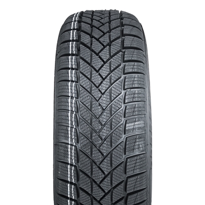 Attēls no 195/65R15 MATADOR MP93 NORDICCA 91T M+S 3PMSF EVc