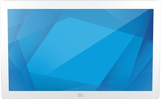 Picture of 2203LM 22IN WIDE MEDICAL GRADE LCD FHD USB VGA HDMI WHITE WW