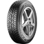 Attēls no 225/50R17 MATADOR MP62 ALL WEATHER EVO 98V XL FR 3PMSF