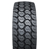Picture of 265/70R19.5 LEAO F-A01 143/141J 18PR M+S 3PMSF