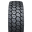 Изображение 265/70R19.5 LEAO F-A01 143/141J 18PR M+S 3PMSF