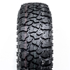 Picture of 285/70R17 COMFORSER CF3300 121/118Q 10PR 3PMSF