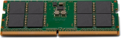 Изображение 32GB (1X32GB) DDR5 5600 SODIMM