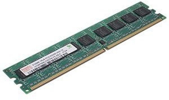 Picture of 32GB(1X32GB)1RX4 DDR5 5600 R ECC