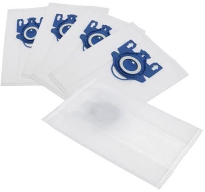 Picture of 360 VACUUM ACC DUST BAG/5PCS ONE TIME S8 PLUS SMART