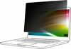 Picture of 3M BP150C3B Privacy Filter 4:3 15  Bright Screen for Laptop