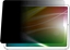 Attēls no 3M BPTAP003 Privacy Film Apple iPad Pro 11  1-4 / Air 10,9  4-5