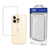 Изображение 3MK 3MK All-Safe AC iPhone 13 Pro Max Armor Case Clear