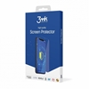 Изображение 3MK 3Mk All-Safe Booster Phone Package Pudeko Z Zestawem Montaowym Do Folii Na Telefon 1 Szt.