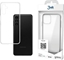 Attēls no 3MK 3MK All-Safe Skinny Case Sam A13 5G A136 Clear